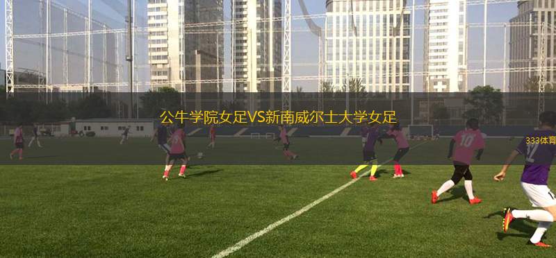 阿爾瓦塞特VS米蘭德斯