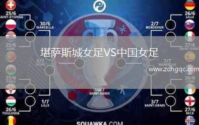 阿森納女足VS倫敦城雌獅女足