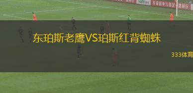 太原理工大學(xué)VS黎明技術(shù)學(xué)院