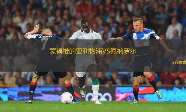ROC沙勒羅瓦VS布萊恩