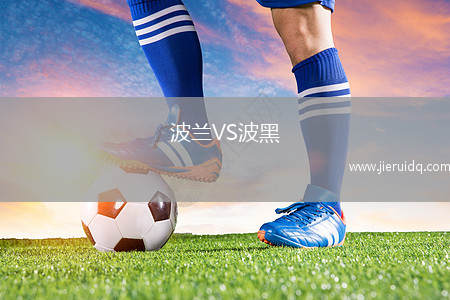 波蘭VS波黑