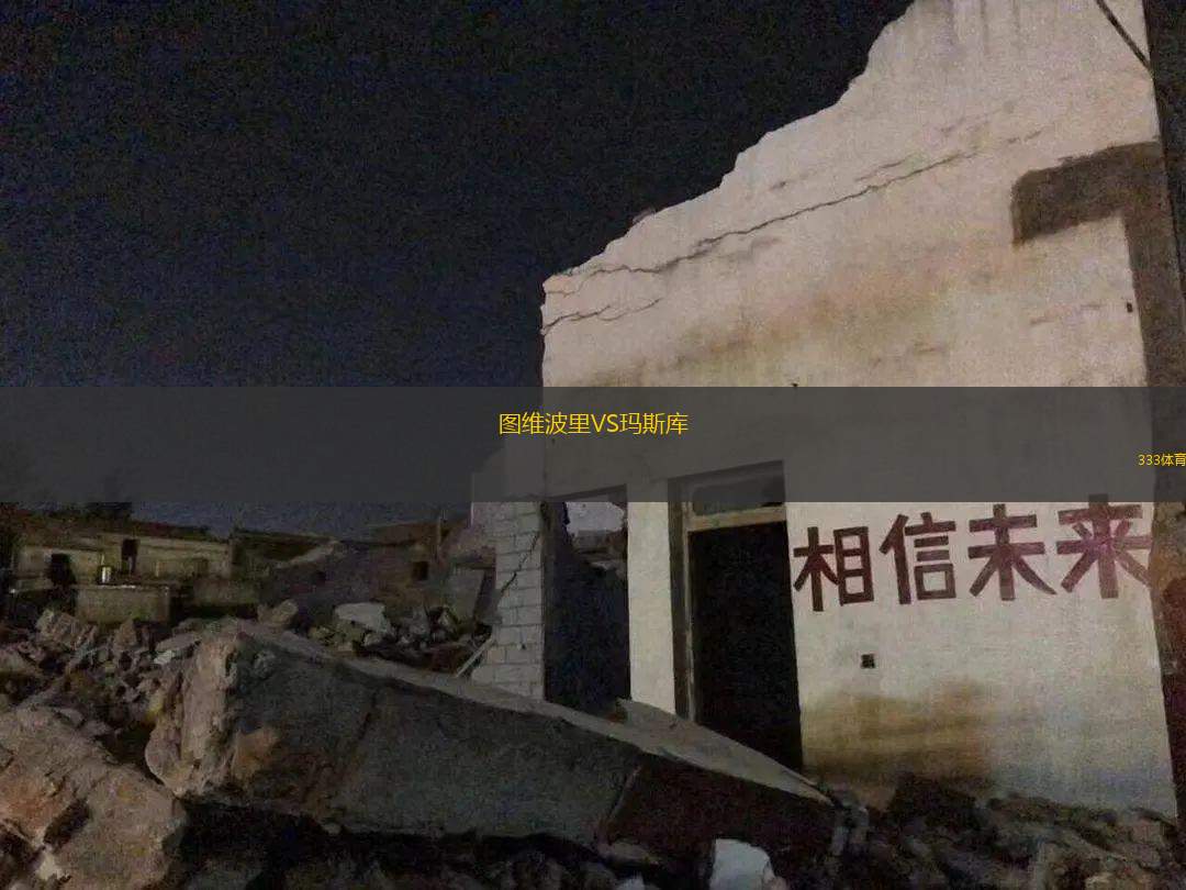 法國(guó)VS冰島