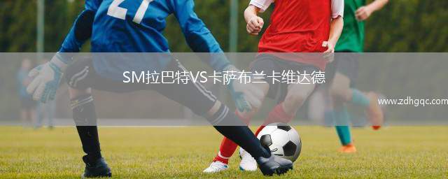 威爾士VS加拿大